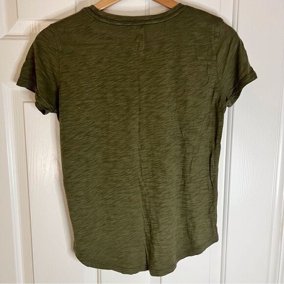 Desert Dreamin’ Modal Tee, Size Small. Tailgate Brand. Comfy and Flattering! - Picture 2 of 4